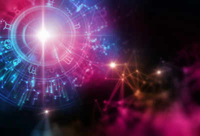 horoscope 2019 horoscope 2019- India TV