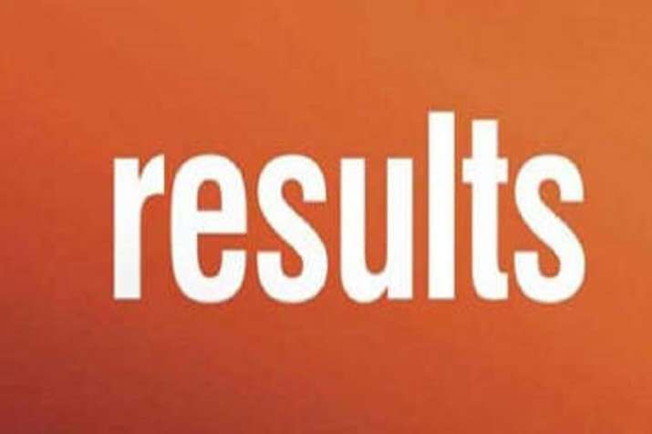 rajasthan board 12th result 2019 rajasthan board 12th result 2019- India TV