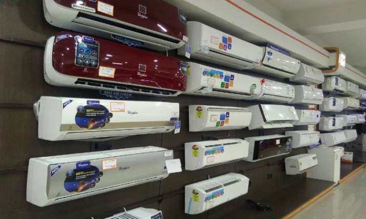 If you are going to buy AC then remember these 5 things, you will never face trouble If you are going to buy AC then remember these 5 things, you will never face trouble- India TV Paisa