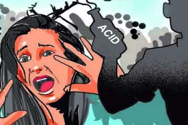Representational pic Representational pic- India TV
