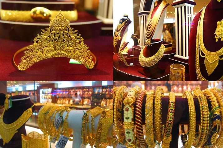akshaya tritiya akshaya tritiya - India TV