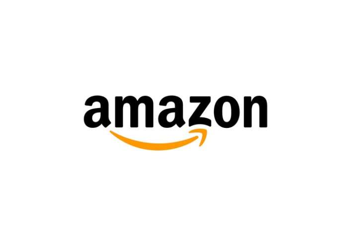 AMAZON AMAZON- India TV