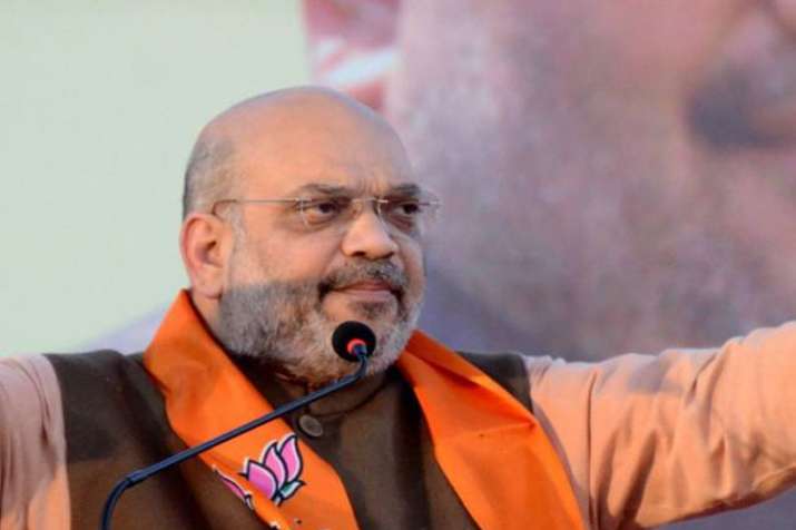 'मोदी, भाजपा के सत्ता में न रहने पर भी कश्मीर भारत का अंग रहेगा' 'मोदी, भाजपा के सत्ता में न रहने पर भी कश्मीर भारत का अंग रहेगा'- India TV