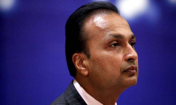 Reliance to sell BIG FM to Music Broadcast for enterprise value of Rs 1,050 cr Reliance to sell BIG FM to Music Broadcast for enterprise value of Rs 1,050 cr- India TV Paisa