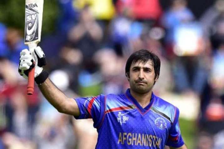Afghanistan Cricket Association now gives answer, why changes in captaincy just before the World Cup Afghanistan Cricket Association now gives answer, why changes in captaincy just before the World Cup- India TV