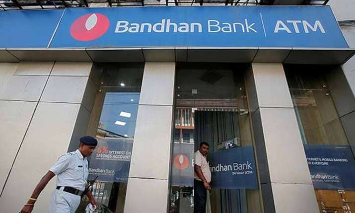 Bnadhan Bnak Bnadhan Bnak- India TV Paisa