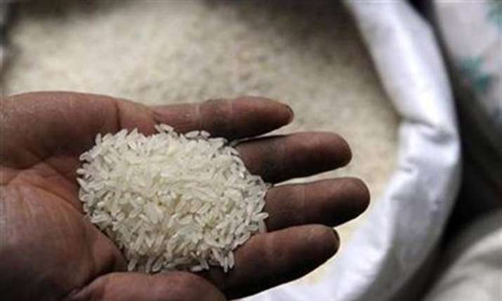Basmati Rice Exports On Record High In FY19 Basmati Rice Exports On Record High In FY19- India TV Paisa