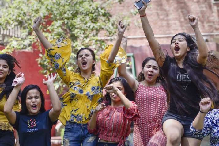 UP BEd JEE 2019 Result Live Updates | PTI Representational UP BEd JEE 2019 Result Live Updates | PTI Representational- India TV
