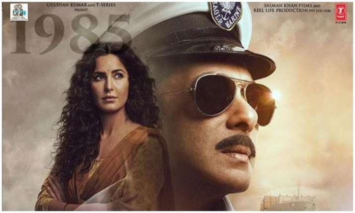Katrina kaif look Katrina kaif look- India TV
