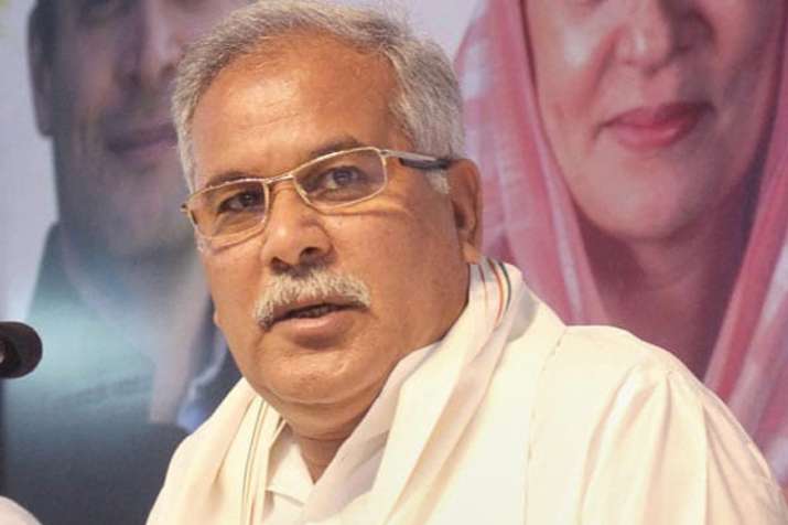 'सावरकर ने हिन्दू-मुस्लिम राष्ट्र की कल्पना की थी, जिन्ना ने अंजाम तक पहुंचाया' 'सावरकर ने हिन्दू-मुस्लिम राष्ट्र की कल्पना की थी, जिन्ना ने अंजाम तक पहुंचाया'- India TV