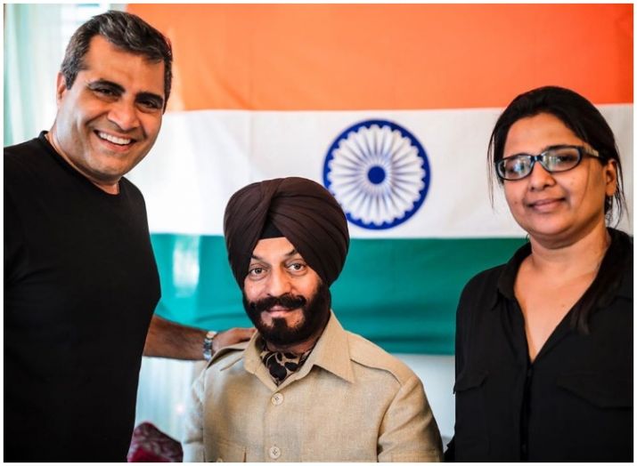 maninderjeet singh bitta maninderjeet singh bitta- India TV