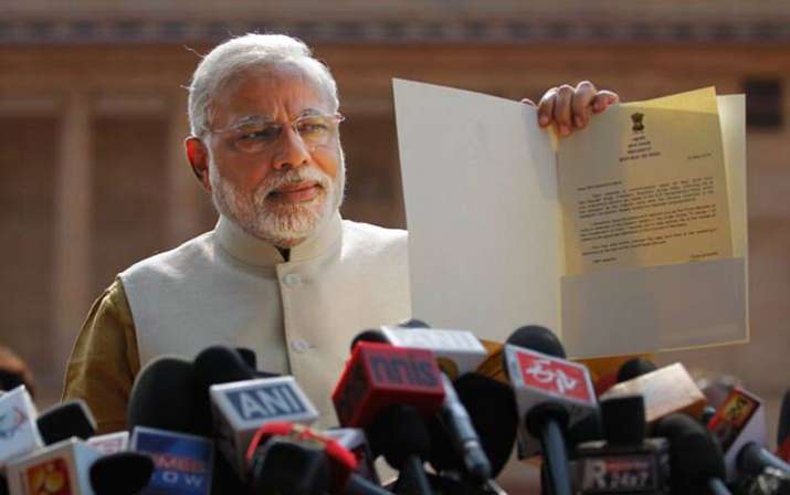 govt declines to share black money details received from Switzerland govt declines to share black money details received from Switzerland- India TV Paisa