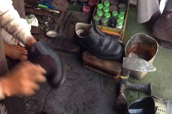 Representational pic Representational pic- India TV