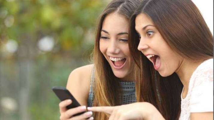 Good days come for these two telecom companies after Modi government come again Good days come for these two telecom companies after Modi government come again- India TV Paisa