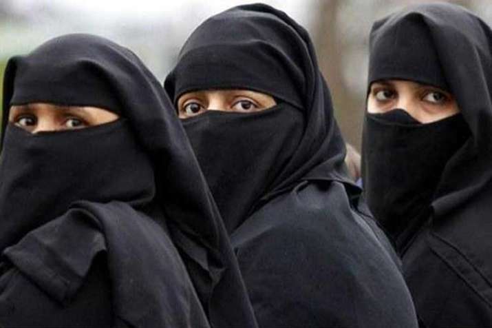 Representational pic Representational pic- India TV