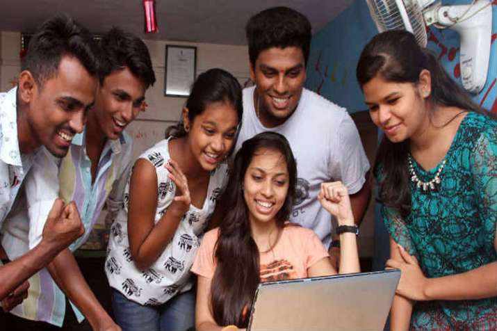 CBSE 10th Result 2019 CBSE 10th Result 2019- India TV