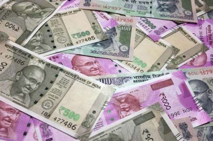 Representational Image Representational Image- India TV