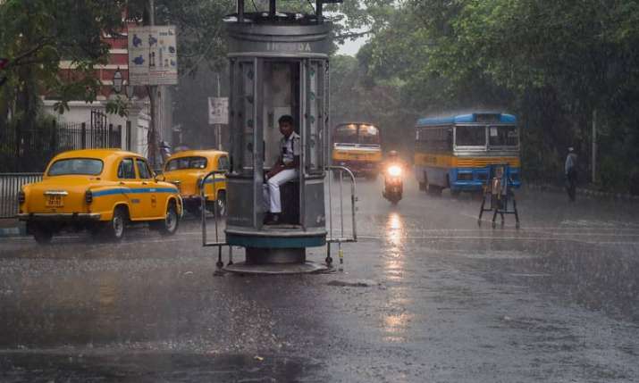 cyclone Fani cyclone Fani- India TV Paisa