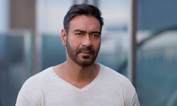De De Pyaar De Box Office Collection Day 3 De De Pyaar De Box Office Collection Day 3- India TV
