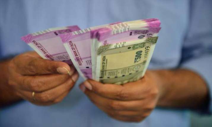 Haryana hikes DA rate to 12 pc