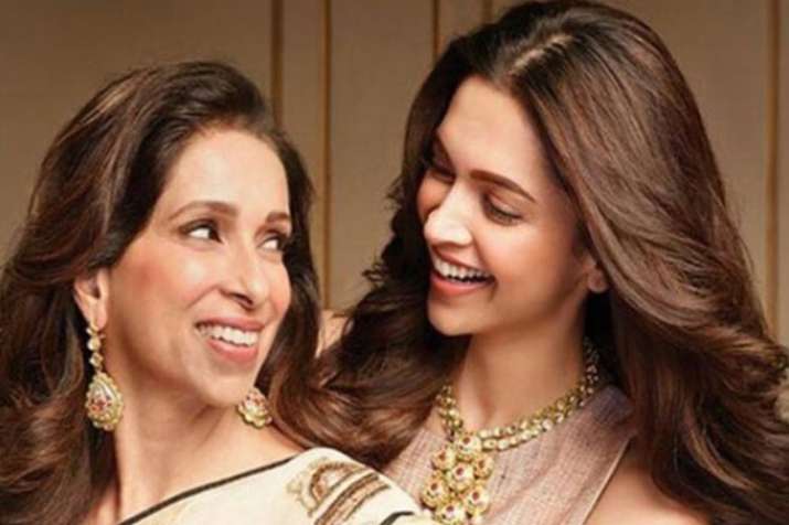 Mothers day Mothers day- India TV