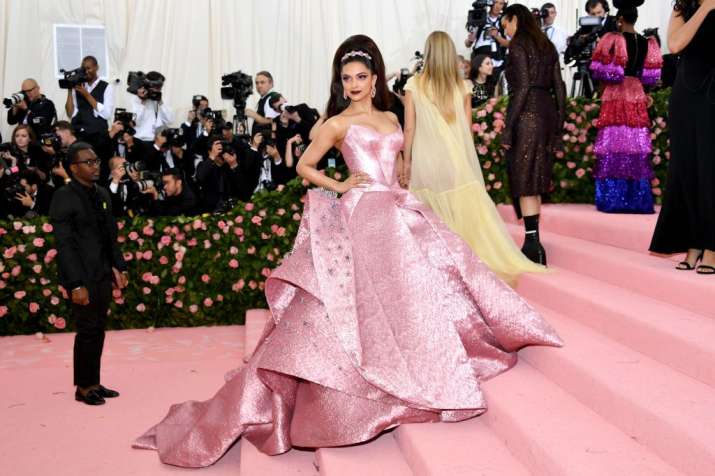 deepika deepika- India TV