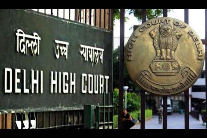 Delhi HC to hear plea about increasing time limit to terminate pregnancy Delhi HC to hear plea about increasing time limit to terminate pregnancy- India TV