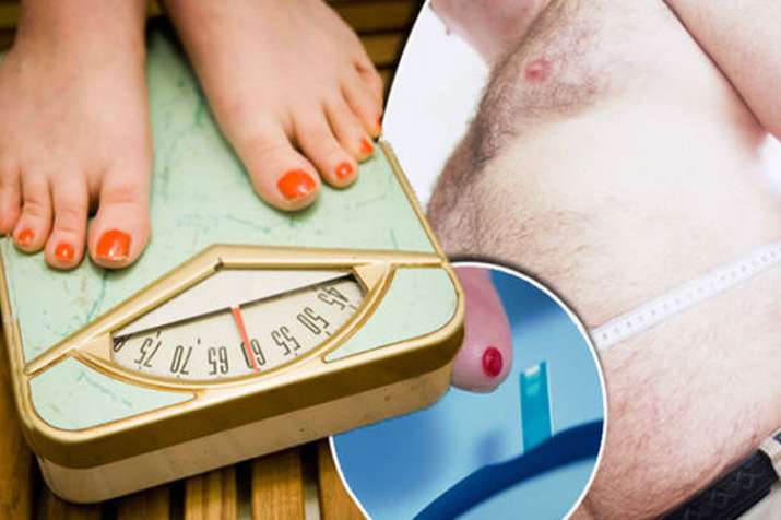 diabetes, weight loss diabetes, weight loss- India TV