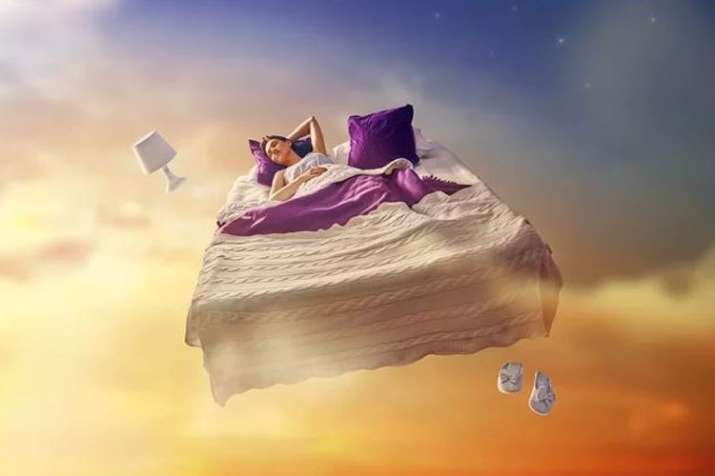 dreams dreams- India TV