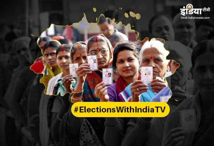 lok sabha elections lok sabha elections- India TV