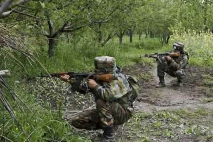Representational Image | PTI Representational Image | PTI- India TV