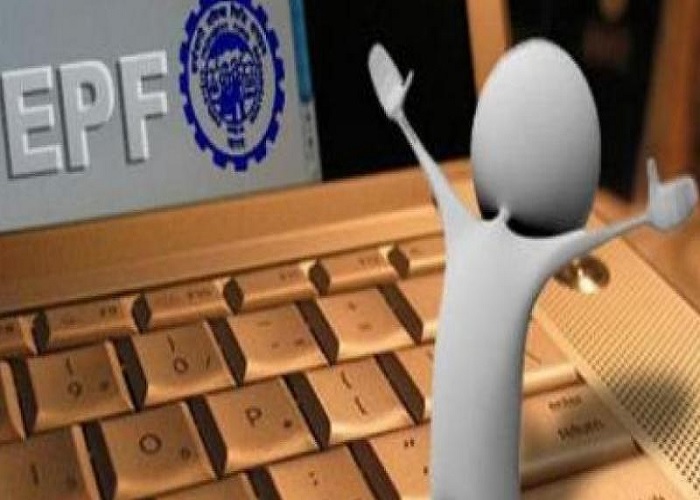 epfo data epfo data- India TV Paisa