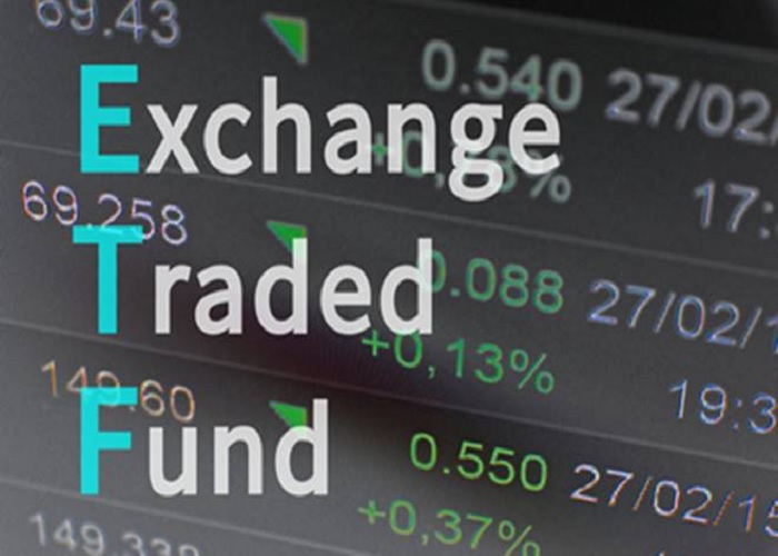 ETF ETF- India TV Paisa