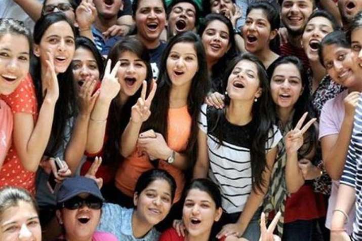Odisha BSE 10th result 2019: BSE Odisha 10th Result 2019 Live Updates Odisha BSE 10th result 2019: BSE Odisha 10th Result 2019 Live Updates- India TV