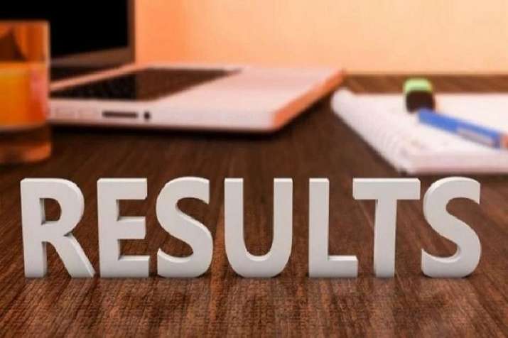 Representational Image Representational Image- India TV