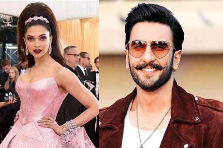 deepika padukone deepika padukone- India TV