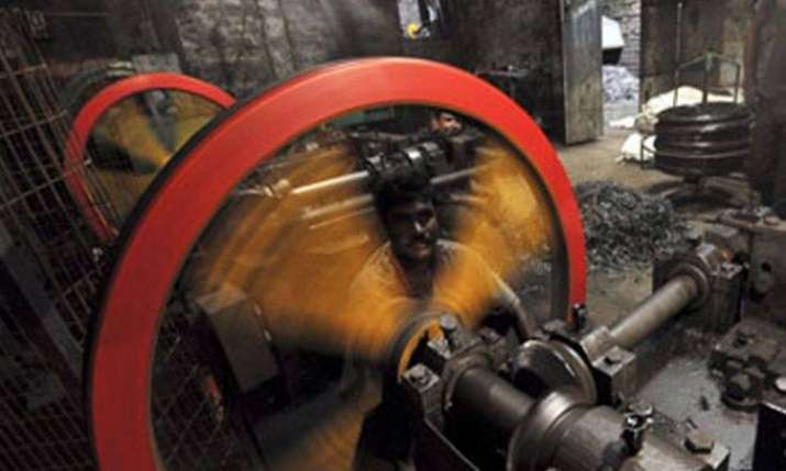 India projected to grow at 7.1 percent in FY’20, says UN report India projected to grow at 7.1 percent in FY’20, says UN report- India TV Paisa