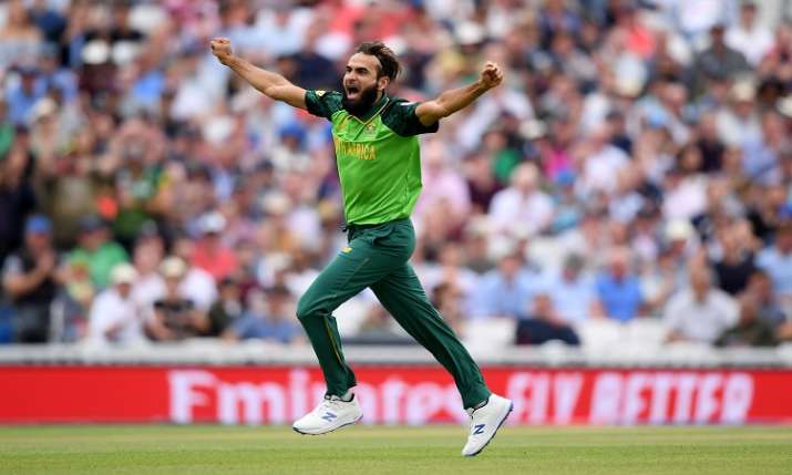 World Cup 2019: वर्ल्ड कप के... World Cup 2019: वर्ल्ड कप के...- India TV
