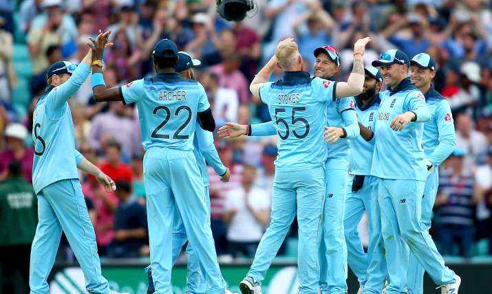 वर्ल्ड कप 2019 England vs South Africa Live Score blog Updates ICC World Cup 2019 match Live Cricket वर्ल्ड कप 2019 England vs South Africa Live Score blog Updates ICC World Cup 2019 match Live Cricket- India TV