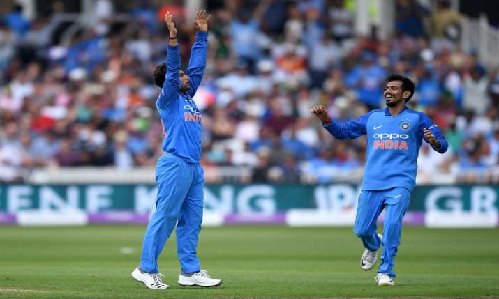 इंग्लैंड में होने... इंग्लैंड में होने...- India TV