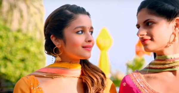 girls girls- India TV