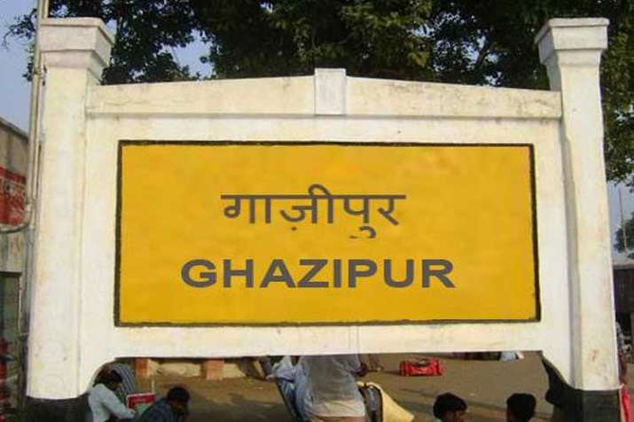ghazipur ghazipur- India TV