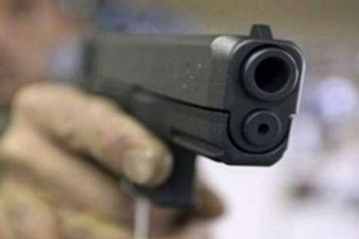 SP leader and nephew shot dead in Bijnor in Uttar Pradesh | PTI Representational SP leader and nephew shot dead in Bijnor in Uttar Pradesh | PTI Representational- India TV