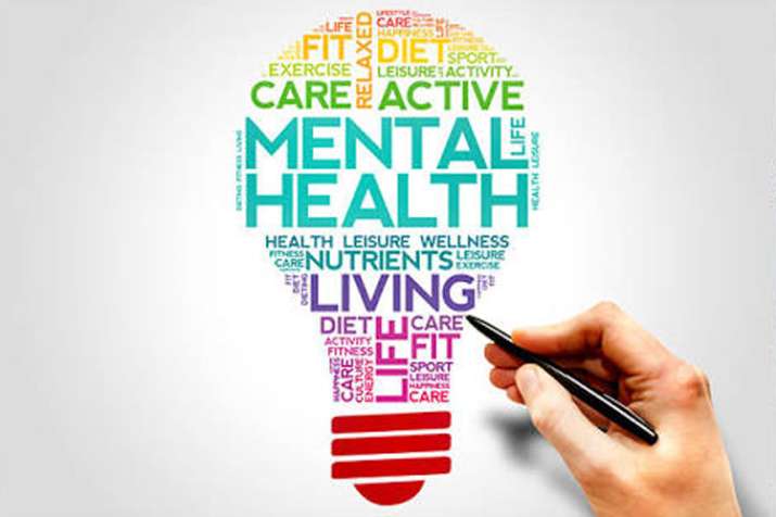 health care tips health care tips- India TV