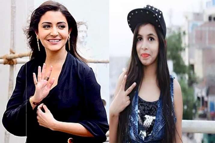 bollywood latest news bollywood latest news- India TV