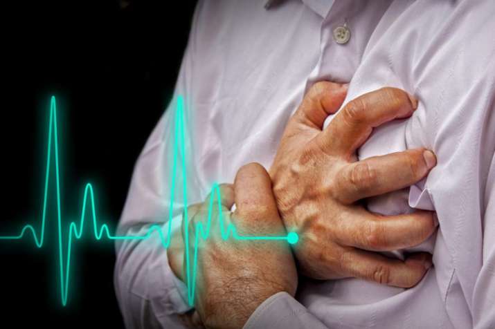 health tips health tips- India TV