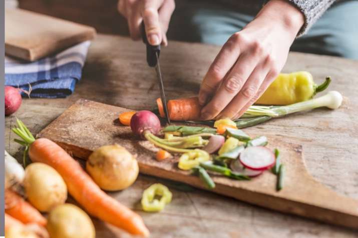 healthy diet healthy diet- India TV