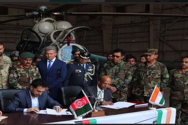 mi-24 mi-24- India TV