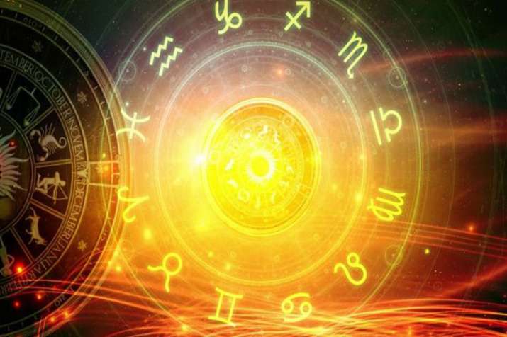 Horoscope 22 may2019 Horoscope 22 may2019 - India TV
