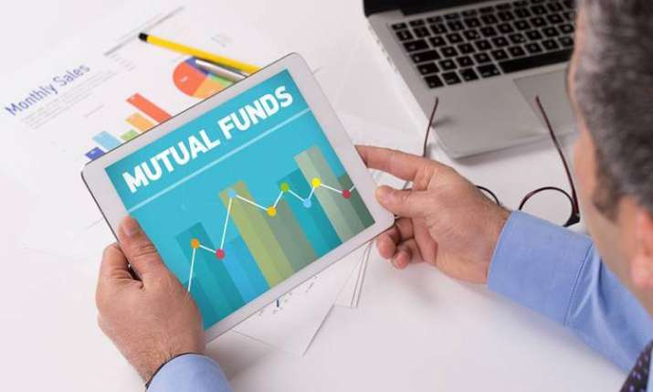 ICICI Prudential Mutual Fund launches an MNC fund ICICI Prudential Mutual Fund launches an MNC fund - India TV Paisa